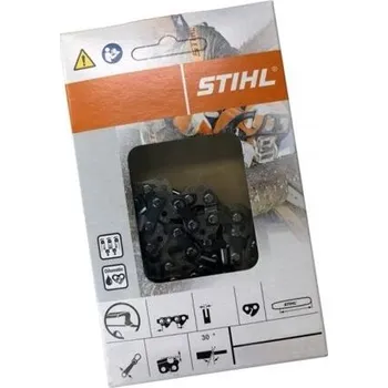 Pilový řetěz Pilové řetězy Duro Stihl 3/8''P - 1,3mm PD3 řetězy 3/8 44 článků