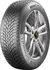 Zimní osobní pneu Continental WinterContact T 870 195/65 R15 95 T