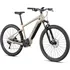 Elektrokolo Specialized Turbo Tero 3.0 530 Wh 29" White Mountains/Gunmetal 2023