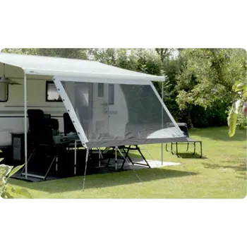 Stínicí technika Sluneční clona Travellife ISOLA 330x170