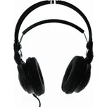 Sluchátka MAXELL HOME STUDIO