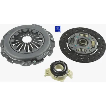 Spojková sada Sada spojky SACHS 3000 951 304