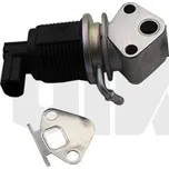 AGR-Ventil VIKA 11311010101