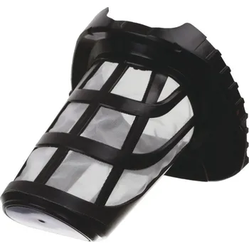 Filtr do vysavače Filtr vysavače 12019015 BOSCH / SIEMENS