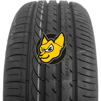 Letní osobní pneu Pace Alventi 275/35 R19 100Y XL Runflat