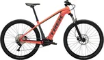 Trek Powerfly 4 Gen 4 625 Wh 27,5"…