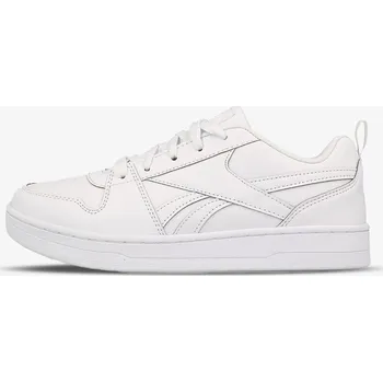 Pánské tenisky Pánské tenisky Reebok ROYAL PRIME 2.0 EUR 36 777975