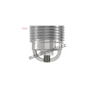 Zapalovací a žhavicí svíčka Zapalovací svíčka DENSO W16ETRS - AUDI, VW