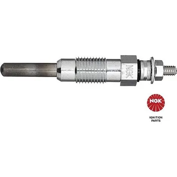 Zapalovací a žhavicí svíčka NGK Y-208T 1250