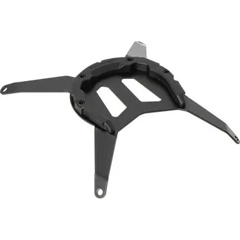 Zavazadlo na motocykl Podkova na víčko nádrže PRO TRT.00.787.20500/B