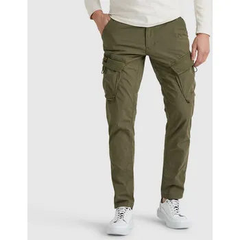 Pánské oblečení PME Legend pánské kalhoty CARGO PTR2304644-6413 PTR2304644-6413 40/34 6413