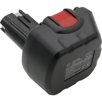 Baterie k notebooku Baterie Cameron Sino CS-BS3455PW za BAT045 - neoriginální