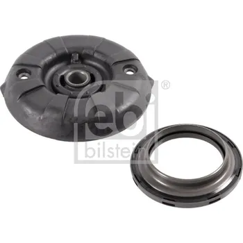 Opravná sada podvozku a pohonu kol Opravná sada, horní uložení tlumičů FEBI BILSTEIN 172470