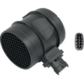 Váha vzduchu Váha vzduchu Iveco Daily od 2009 2,3/3,0D, Fiat Ducato od 2011 2,0/2,3/3,0D, 1192CK