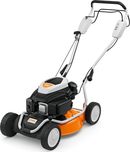 STIHL RM 2 RT