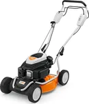 STIHL RM 2 RT