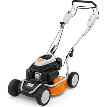 Sekačka STIHL RM 2 RT