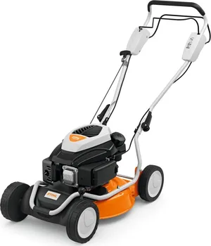 Sekačka STIHL RM 2 RT