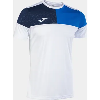 Fotbalový dres JOMA Crew V Velikost: S