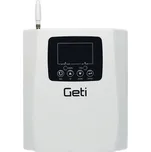Geti TI0157