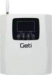 Geti TI0157