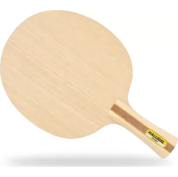 Pingpongová pálka Hallmark Enigma dřevo