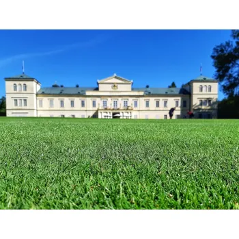 Travní směs Oseva Uni Parková směs Hmotnost: 20 kg