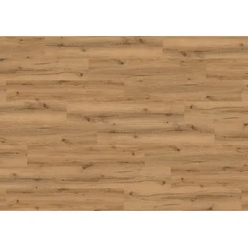 vinylová podlaha KAHRS X-CELENT WOOD ,hybridní podlaha Erica včetně korkové podložky 4V