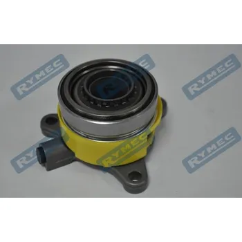 Spojková sada Centrální vysouvač, spojka RYMEC CSC1102530