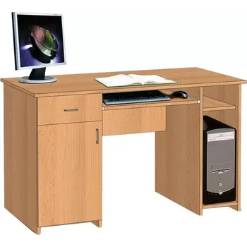 Psací stůl Pc stůl Bartek