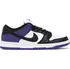 Pánské tenisky NIKE SB Dunk Low Pro BQ6817-500