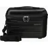 Kosmetický kufr American Tourister Flashline 149770-0614