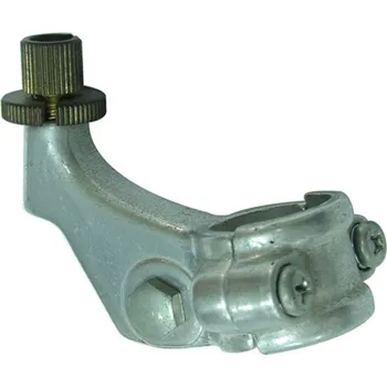 PSYCHICKÁ PÁČKA SPOJKY SUZUKI RM 125/250 '96-06 (MC-08554)