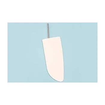 RC model letadla Graupner/SJ Kormidlo - Micro Magic - expresní doprava