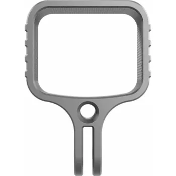 Sportovní kamera Rámové pouzdro TELESIN pro DJI Osmo Pocket 3