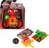 Figurka Spin Master Bakugan 6066991 Startovací sada Speciální útok