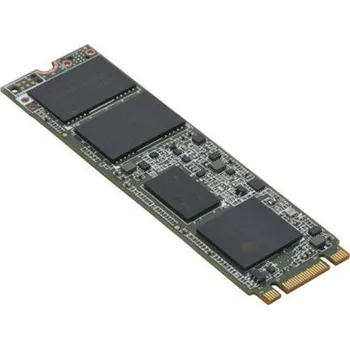SSD disk Fujitsu SSD PCIe4 480GB M.2 N H-P (PY-BS48PEA)