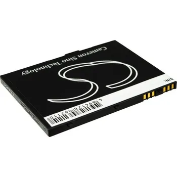 Baterie Cameron Sino CS-PTL619SL - neoriginální