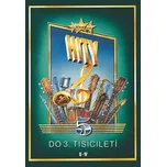 Hity do 3. tisíciletí 5. díl