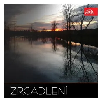 Zrcadlení - Pedro Calderón de la Barca