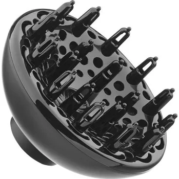 Ultron 0440075 difuzér pro fén Ultron Impact Ionic 4000 černý