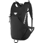Dynafit Radical Backpack 28 l