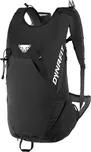 Dynafit Radical Backpack 28 l