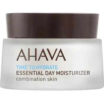 Kosmetika AHAVA Denní hydratační krém pro smíšenou pleť 50ml