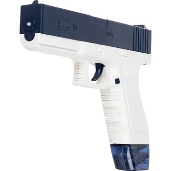 Kruzzel 23189