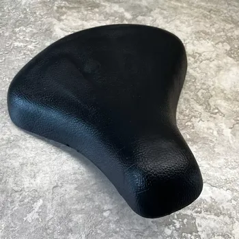 Sedlo na kolo Sedlo Jawa Babetta 207