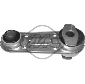 Zavěšení motoru Zavěšení motoru Metalcaucho 04467