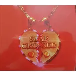 Musgraves, Kacey: Star-Crossed (CD)