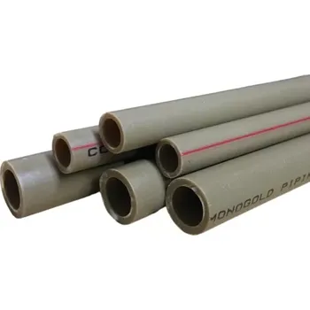 Vodovodní potrubí UNITWIST TRUBKA 15mm x 2mm, PN20