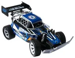 Chelsea FC Buggy 1:18